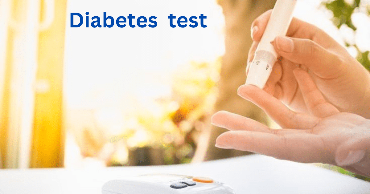 diabetes_test_Image_डायबिटीज_Diabetes_या_मधुमेह-कारण_लक्षण_बचाव_और_उपचार