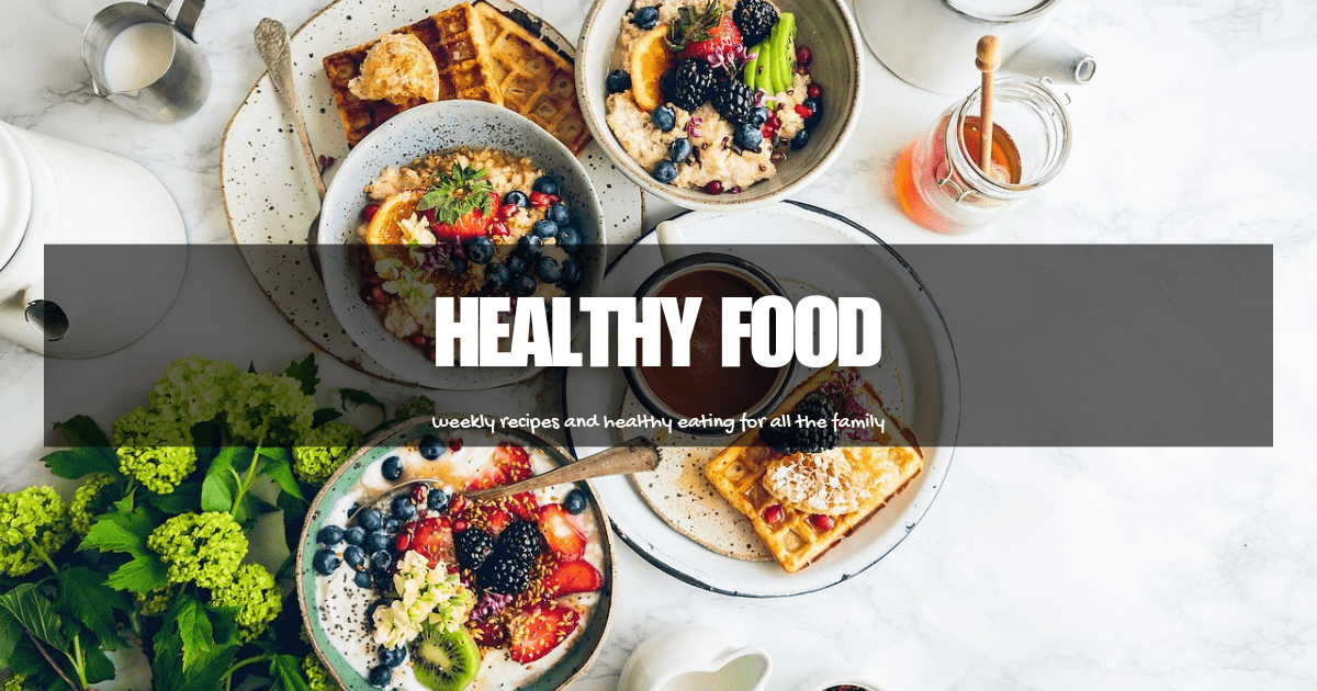 Healthy_food_image_इंटरमिटेंट_फास्टिंग(Intermittent_Fasting)
