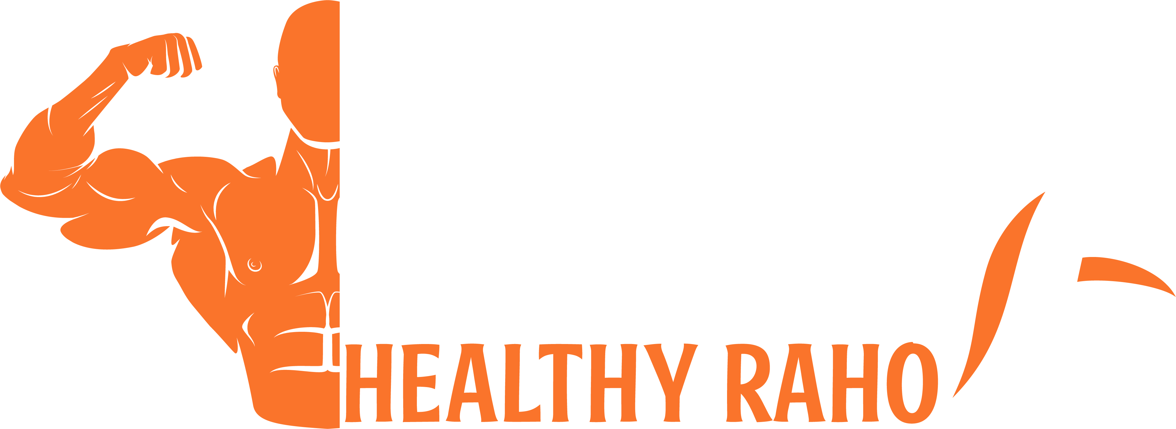 Mjkeblogs_Logo