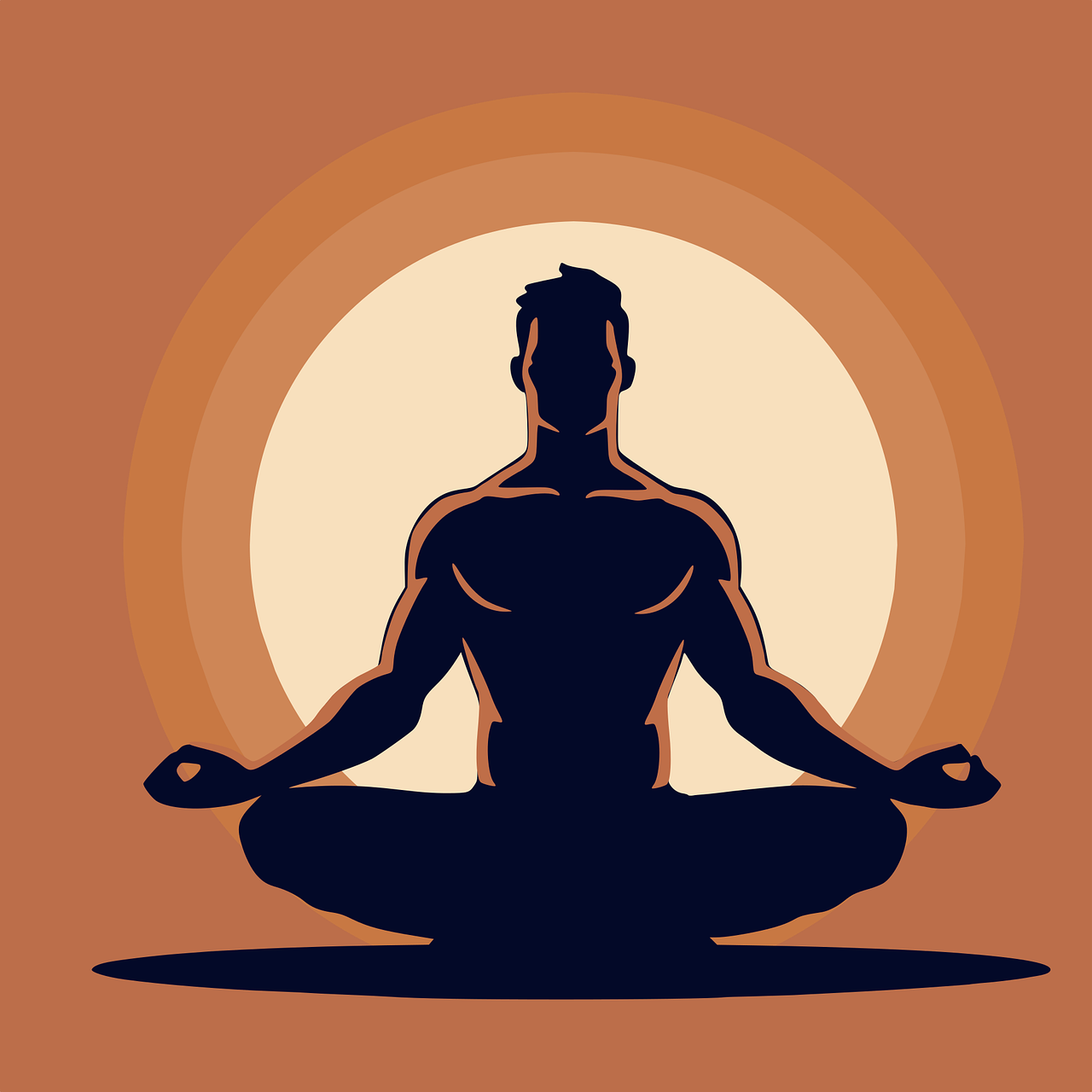 दैनिक_व्यायाम_के_10_लाभ_yoga_image.png