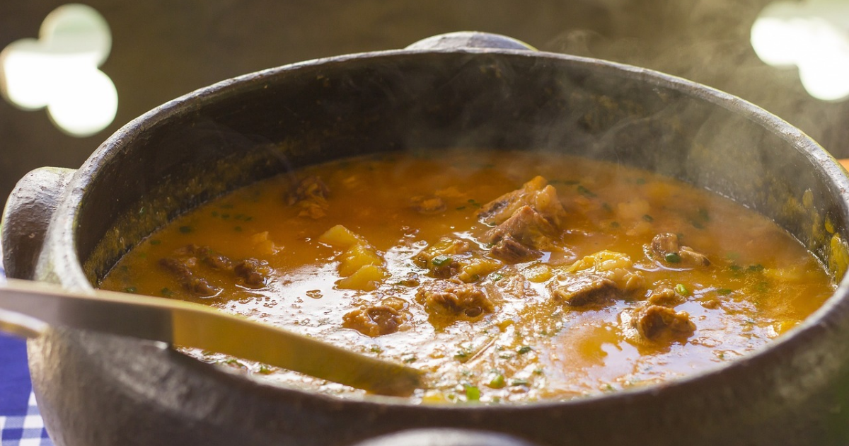 Chiken_curry_image_mjkeblogs_18724